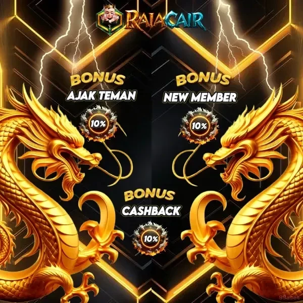 99aset Indonesia